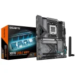 GIGABYTE X870 EAGLE WIFI7 G11