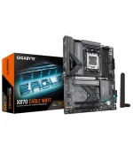 GIGABYTE X870 EAGLE WIFI7 G11