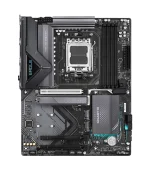 GIGABYTE X870 EAGLE WIFI7 G11 - Imagen 3