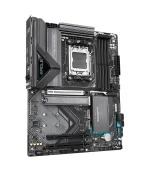 GIGABYTE X870 EAGLE WIFI7 G11 - Imagen 2