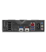 GIGABYTE X870 EAGLE WIFI7 G11 - Imagen 4