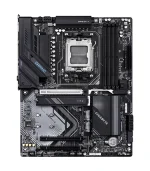 GIGABYTE X870 GAMING WF6 G10 - Imagen 2