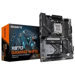 GIGABYTE X870 GAMING WF6 G10