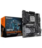 GIGABYTE X870 GAMING WF6 G10