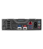 GIGABYTE X870 GAMING WF6 G10 - Imagen 4