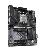 GIGABYTE X870 GAMING WF6 G10 - Imagen 3
