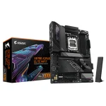 X870E AORUS ELITE WIFI7 G13