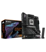 X870E AORUS ELITE WIFI7 G13