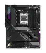 X870E AORUS ELITE WIFI7 G13 - Imagen 2
