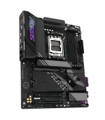 X870E AORUS ELITE WIFI7 G13 - Imagen 4