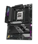 X870E AORUS ELITE WIFI7 G13 - Imagen 3