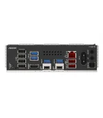 X870E AORUS ELITE WIFI7 G13 - Imagen 5