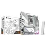 X870M AORUS ELITE WIFI7 ICE G10