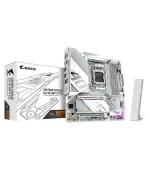 X870M AORUS ELITE WIFI7 ICE G10