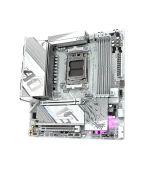 X870M AORUS ELITE WIFI7 ICE G10 - Imagen 4