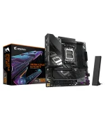 X870M AORUS ELITE WIFI7 G10