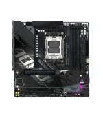 X870M AORUS ELITE WIFI7 G10 - Imagen 2