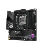 X870M AORUS ELITE WIFI7 G10 - Imagen 4