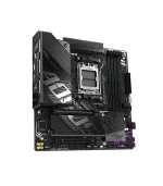 X870M AORUS ELITE WIFI7 G10 - Imagen 3