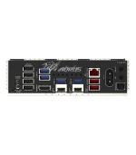 X870M AORUS ELITE WIFI7 G10 - Imagen 5