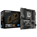 GIGABYTE Z790 D AX G12