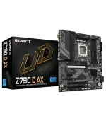 GIGABYTE Z790 D AX G12