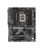 GIGABYTE Z790 D AX G12 - Imagen 2