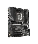 GIGABYTE Z790 D AX G12 - Imagen 4