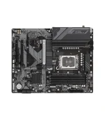 GIGABYTE Z790 D AX G12 - Imagen 3