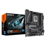 GIGABYTE Z790 EAGLE AX G12