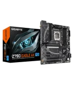 GIGABYTE Z790 EAGLE AX G12