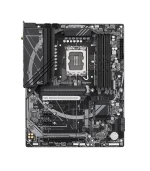 GIGABYTE Z790 EAGLE AX G12 - Imagen 2