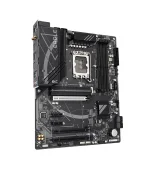 GIGABYTE Z790 EAGLE AX G12 - Imagen 4