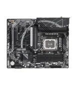 GIGABYTE Z790 EAGLE AX G12 - Imagen 3