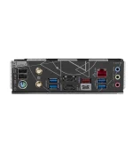 GIGABYTE Z790 EAGLE AX G12 - Imagen 5