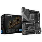 GIGABYTE Z790 UD AC G12
