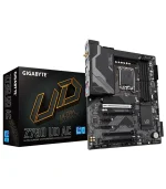 GIGABYTE Z790 UD AC G12