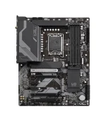 GIGABYTE Z790 UD AC G12 - Imagen 2