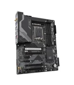 GIGABYTE Z790 UD AC G12 - Imagen 5