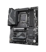 GIGABYTE Z790 UD AC G12 - Imagen 4