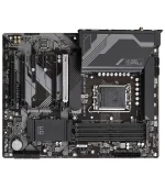 GIGABYTE Z790 UD AC G12 - Imagen 3