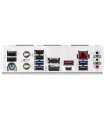 GIGABYTE Z790 UD AC G12 - Imagen 6
