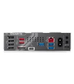 GIGABYTE Z890 GAMING X WIFI7 1.1 - Imagen 4