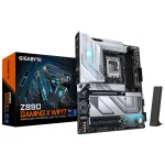 GIGABYTE Z890 GAMING X WIFI7 1.1