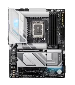 GIGABYTE Z890 GAMING X WIFI7 1.1 - Imagen 2