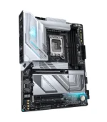 GIGABYTE Z890 GAMING X WIFI7 1.1 - Imagen 3