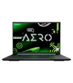 Notebook Gigabyte AERO x16 1V