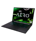 Notebook Gigabyte AERO x16 1V - Imagen 2