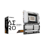 TRX50 AERO D 1.2
