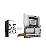 TRX50 AERO D 1.2